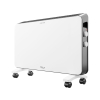 Grejalica Tesla PC301WB PANELNA/2000W/48X70X22/BELA