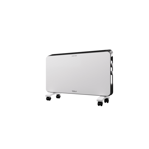 Grejalica Tesla PC301WB PANELNA/2000W/48X70X22/BELA