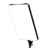 Selfie Ring Light Portable RL