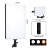 Selfie Ring Light Portable RL
