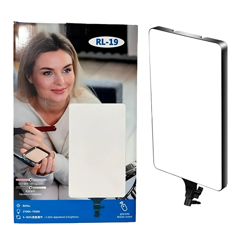 Selfie Ring Light Portable RL