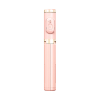 Selfie Drzac/Tripod Moxom MX-SS15 Pink
