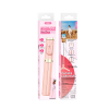 Selfie Drzac/Tripod Moxom MX-SS15 Pink