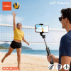 Selfie Drzac/Tripod Moxom MX-SS22 Crni