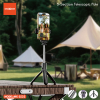 Selfie Drzac/Tripod Moxom MX-SS22 Crni