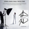 Drzac Tripod 2.1M YO Crni