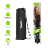 Drzac Tripod Unme PYP-J1007 Crni