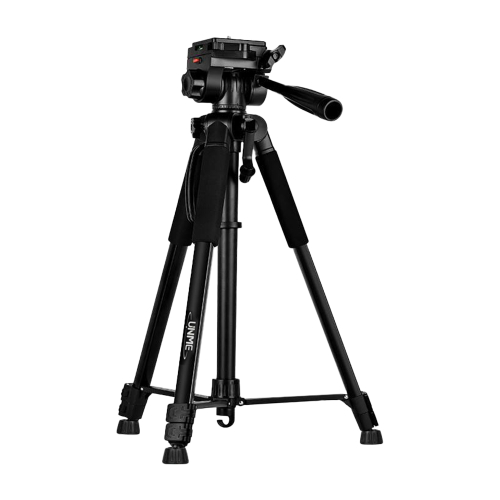 Drzac Tripod Unme PYP-J1007 Crni