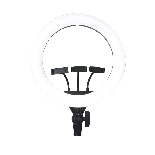 LED Svetlo Unme PYP-18 (45CM) Crno