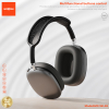 Slusalice Bluetooth Moxom MX-WL93 Midnight