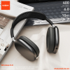 Slusalice Bluetooth Moxom MX-WL93 Midnight