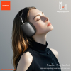 Slusalice Bluetooth Moxom MX-WL93 Midnight