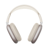 Slusalice Bluetooth Moxom MX-WL93 Starlight