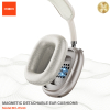 Slusalice Bluetooth Moxom MX-WL93 Starlight
