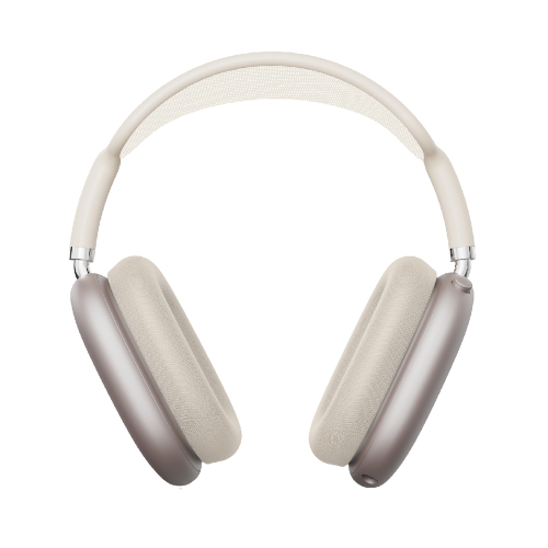Slusalice Bluetooth Moxom MX-WL93 Starlight