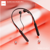Slusalice Bluetooth Sportske Moxom MX-WL97 Crne