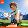 Moxom MX-TR06 Deciji Sat sa Find MY Lokatorom za Ios Roze