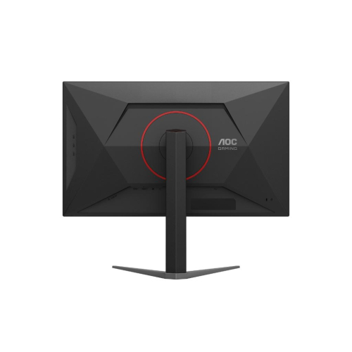 Monitor Aoc U27G4XM 27"/IPS MINILED/3840X2160/160HZ/1MS Gtg/Hdmi,Dp,Usb/Gsync/Pivot,Visina/Vesa/Crna