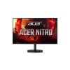 Monitor Acer KG270UF3BMIIPX 27"/IPS/2560X1440/320HZ/0,5MS GTG/HDMIX2,DP/FREESYNC/VESA/ZVUCNICI