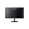 Monitor Acer KG270UF3BMIIPX 27"/IPS/2560X1440/320HZ/0,5MS GTG/HDMIX2,DP/FREESYNC/VESA/ZVUCNICI