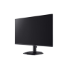 Monitor Acer KG270UF3BMIIPX 27"/IPS/2560X1440/320HZ/0,5MS GTG/HDMIX2,DP/FREESYNC/VESA/ZVUCNICI