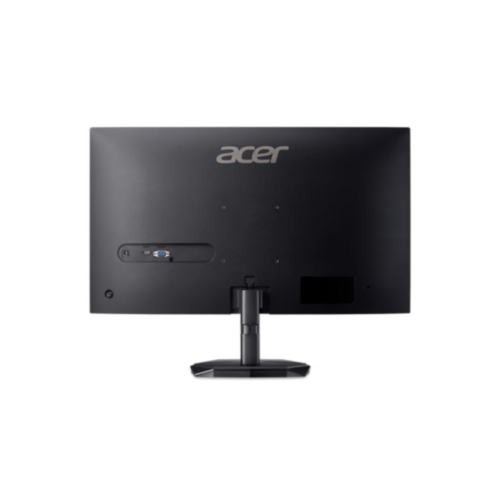 Monitor Acer KG270UF3BMIIPX 27"/IPS/2560X1440/320HZ/0,5MS GTG/HDMIX2,DP/FREESYNC/VESA/ZVUCNICI