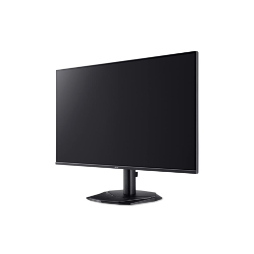Monitor Acer KG270UF3BMIIPX 27"/IPS/2560X1440/320HZ/0,5MS GTG/HDMIX2,DP/FREESYNC/VESA/ZVUCNICI
