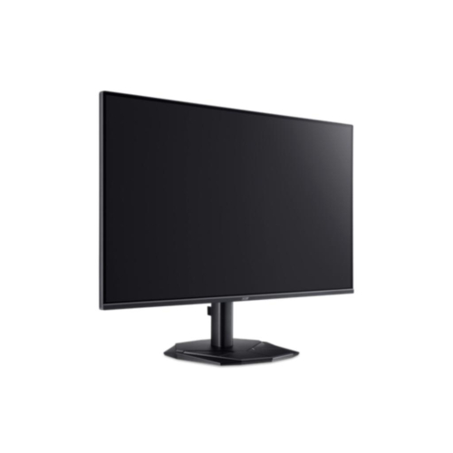 Monitor Acer KG270UF3BMIIPX 27"/IPS/2560X1440/320HZ/0,5MS GTG/HDMIX2,DP/FREESYNC/VESA/ZVUCNICI