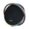 Zvucnik Bluetooth Moxom 150W MX-SK105 Crna