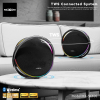 Zvucnik Bluetooth Moxom 150W MX-SK105 Crna