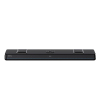 Zvucnik Bluetooth Moxom 120W MX-SK108 Crni