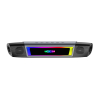 Zvucnik Bluetooth Moxom 10W MX-SK107 Crni