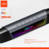 Zvucnik Bluetooth Moxom 10W MX-SK107 Crni