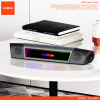 Zvucnik Bluetooth Moxom 10W MX-SK107 Crni
