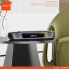 Zvucnik Bluetooth Moxom 10W MX-SK107 Crni