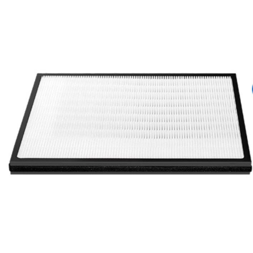Filter Vazduha za Tesla AIR6/HEPA+AKTIVNI Karbon