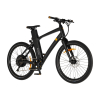 ER2 E-Flow Crna 48V 13,6 AH Litijum-Jonska 26" 165-182(M/L) 26X2.35 Prednja Disk Zadnja Disk