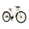 UM2 Classic E-Flow bez 48V 12.6 AH Litijum-Jonska 29" 170–190 CM (L/Xl) 29X2.10 Prednja Disk Zadnja