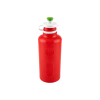 Vp.bIc.bIdon Boca 500 ML Cep Crvena bez Drzaca Usko Grlo