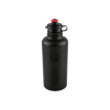 Vp.bIc.bIdon Boca 500 ML Cep Crna bez Drzaca Usko Grlo