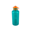 Vp.bIc.bIdon Boca 500 ML Cep Zelena bez Drzaca Usko Grlo