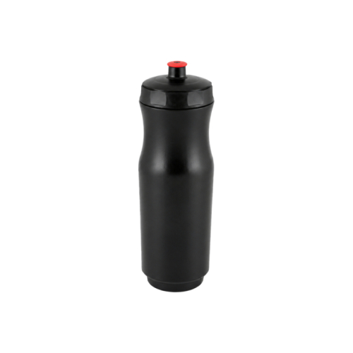 Vp.bIc.bIdon Boca 700 ML Cep Crna bez Drzaca Siroko Grlo