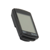 Brzinomer sa 14 Funkcija Wireless