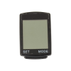 Brzinomer sa 14 Funkcija Wireless