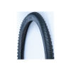 SP.26X1.90 (50-559) V60 Mitas Acris