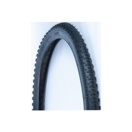 SP.26X1.90 (50-559) V60 Mitas Acris