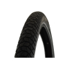 SP.26X2.40 (60-559) CTC-31 Cst