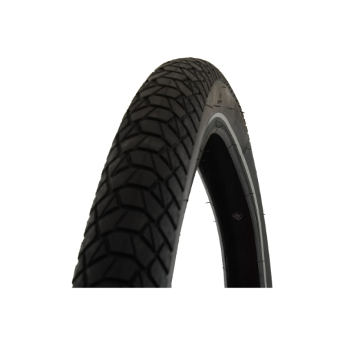 SP.26X2.40 (60-559) CTC-31 Cst