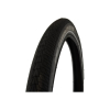 SP.27.5X2.00 (50-584) CTC-28 Cst