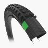 SP.29X2.40 (61-622) C1752N Cst
